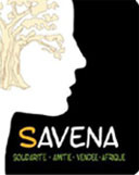 Association humanitaire mal nutrition infantile, urgence alimentaire Vendée / Afrique - SAVENA (Accueil)