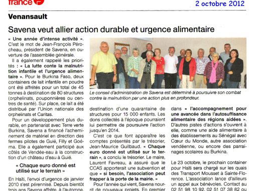 Nouveau Document