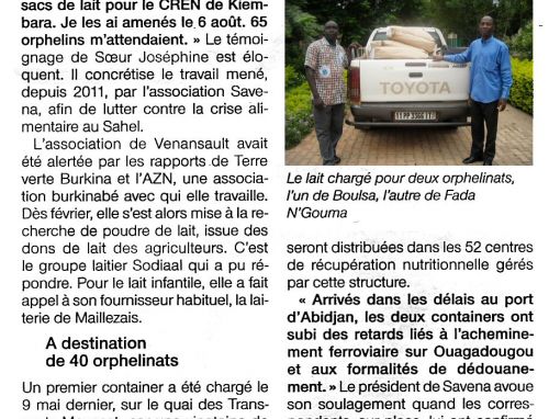 Nouveau Document