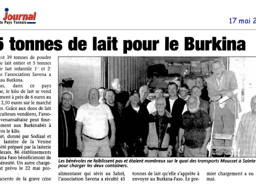 Nouveau Document