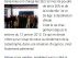 Dans FlashWebdo - le Mag