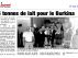Nouveau Document